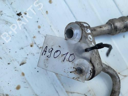 AC pipe SSANGYONG REXTON / REXTON II (GAB_) 2.7 Xdi | BP32945346M126 - Image 3