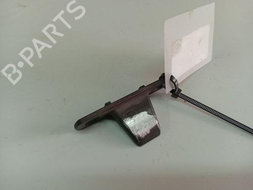 Støtte CITROËN C8 (EA_, EB_) 2.0 16V | BP36101454C155 - Image 3