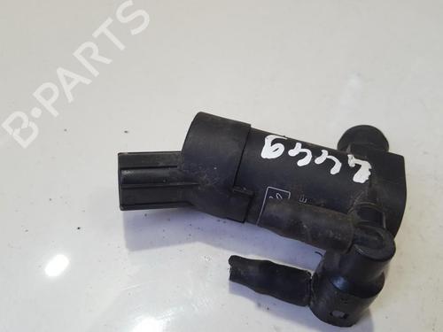 Used Washer pump Washer pump FORD FOCUS II (DA_, HCP, DP) 1.8 TDCi (115 hp) 35838875 35838875