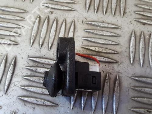 electronic-module-nissan-primera-hatchback-p12-2002-35688523 main image