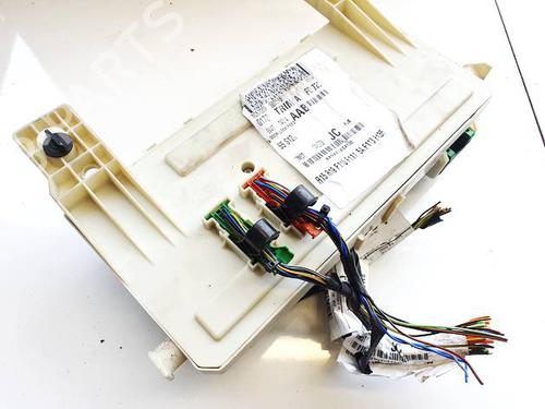 Fuse box FORD KUGA I 2.0 TDCi | BP32575451E1