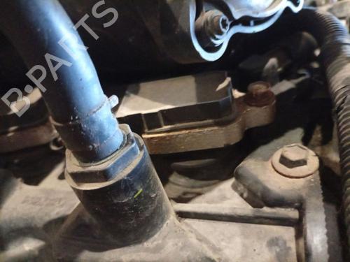 Used Ignition coil Ignition coil 39254304 39254304