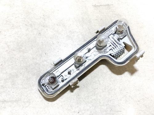 Used Lamp holder Lamp holder 35607864 35607864