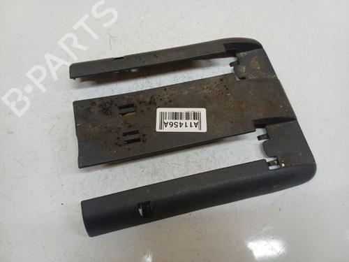 Supporto Supporto SUBARU TRIBECA (B9) 3.0 (WXE) (250 hp) 36658743 36658743
