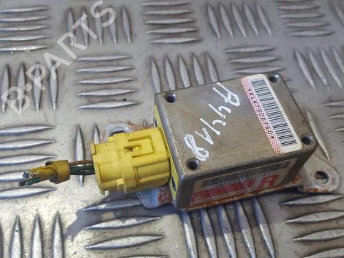 Used Electronic module Electronic module SUBARU LEGACY III Estate (BH) 2.5 AWD (BH9) (156 hp) 33504623 33504623