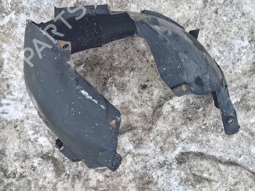 Used Wheel arch Wheel arch 34885092 34885092