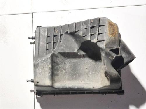 Used Air filter box Air filter box 35228865 35228865