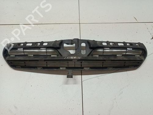 Used Grille Grille 34868177 34868177