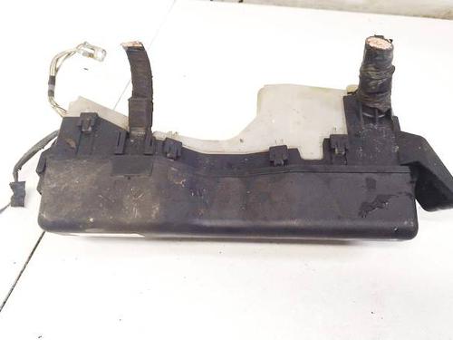 fuse-box-toyota-avensis-_t25_-2003-2004-2005-2006-2007-2008-32552115 main image