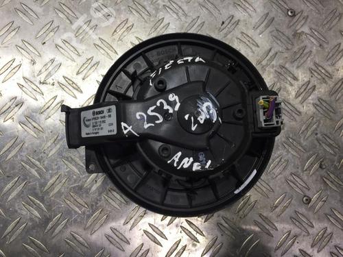 heater-blower-motor-ford-fiesta-vi-cb1-ccn-2008-35657717 main image