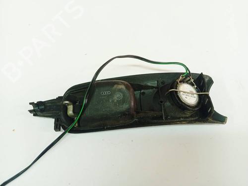 Front left interior door handle AUDI A4 B5 (8D2) 1.9 TDI | BP40053145I13 - Image 2
