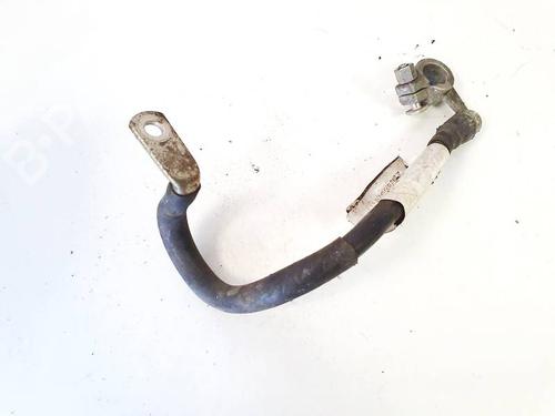 Used Cable Cable 35360163 35360163