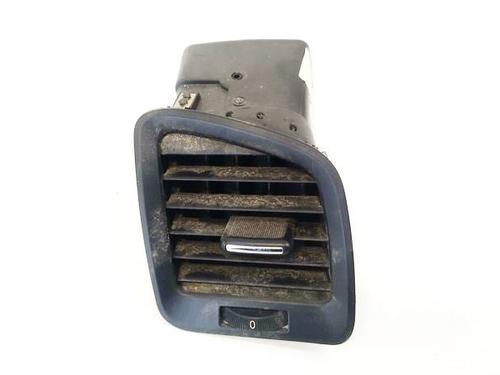 Used Air vent OPEL INSIGNIA A (G09) 2.0 CDTI (68) (131 hp) 32599655