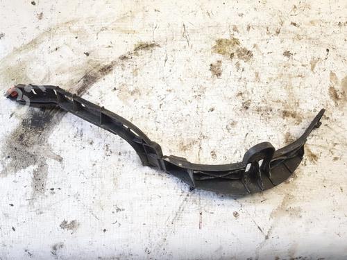 Used Front bumper bracket Front bumper bracket 35531802 35531802