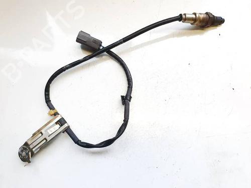 Electronic sensor MAZDA CX-30 (DM) 2.5 e-SKYACTIV-G (DM5W) | BP39420578M84 - Image 3