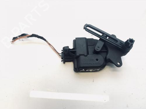 Used Electronic module Electronic module VW GOLF IV (1J1) 1.9 TDI (110 hp) 33090049 33090049