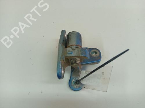 Used Hinge/Door check strap Hinge/Door check strap 37008752 37008752