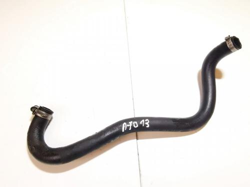 Used Pipe Pipe VOLVO XC90 I (275) D5 AWD (163 hp) 35533155 35533155
