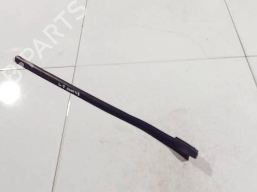 Andre FORD C-MAX (DM2) 1.8 | BP35077855O1 - Image 3