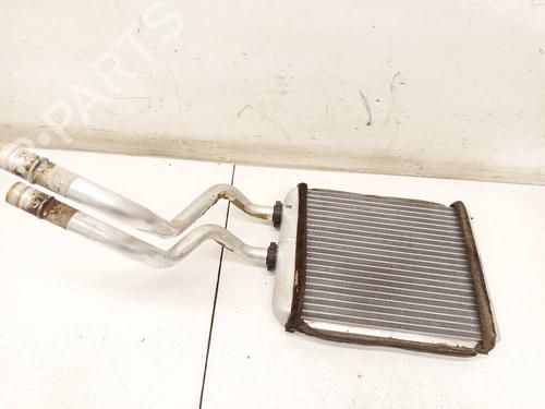 Heater matrix OPEL ASTRA H (A04) 1.9 CDTI (L48) | BP34746461M63 - Image 2