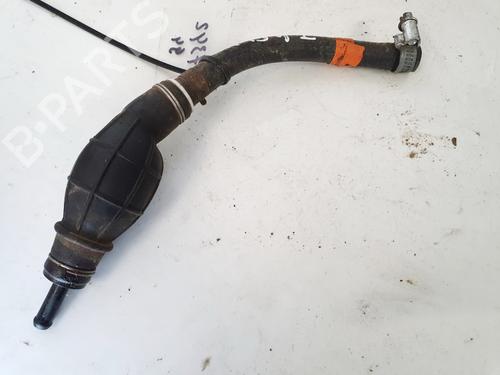 Pipe ROVER 400 II Hatchback (RT) 420 Di | BP35489218M125 - Image 2