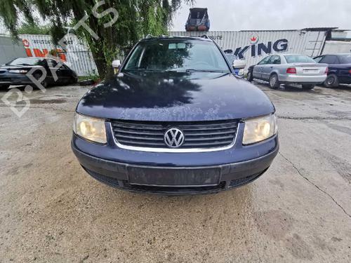 Fuse box VW PASSAT B5 Variant (3B5) 1.9 TDI | BP32571998E1 