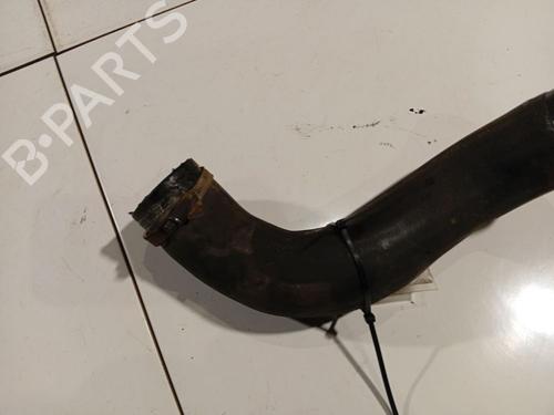 Pipe FORD GALAXY II (WA6) 1.8 TDCi | BP37481248M125 - Image 4