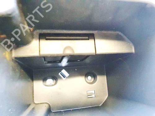 Used Electronic module Electronic module 35144993 35144993