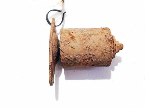 Used Engine mount Engine mount NISSAN ALMERA TINO (V10) 2.2 dCi (115 hp) 32535051 32535051