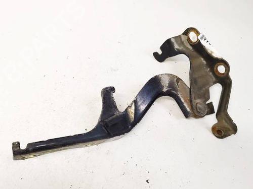 Used Hinge/Door check strap Hinge/Door check strap 34914519 34914519
