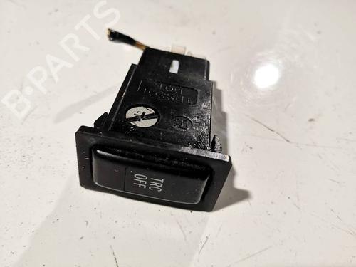 Used Switch Switch 35030873 35030873