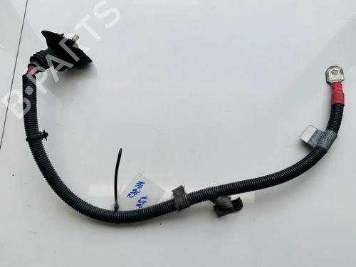 Used Cable Cable BMW X5 (E53) 3.0 d (218 hp) 35531331 35531331