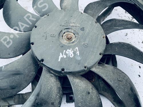 Fan SUBARU OUTBACK (BR) 2.0 D AWD (BRD) | BP35560435M128 - Image 3