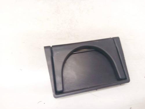 Used Cup/Object holder Cup/Object holder TOYOTA AVENSIS (_T25_) 2.0 D-4D (ADT250_, ADT250R) (126 hp) 34767434 34767434