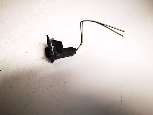 Electronic module VW PASSAT B5.5 (3B3) 1.9 TDI | BP34906601M83 - Image 2