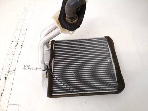Used Heater matrix Heater matrix 35376926 35376926