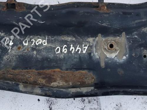 Used Anti roll bar Anti roll bar 35625735 35625735