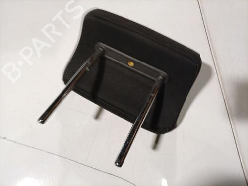 Headrest MAZDA 6 Hatchback (GH) 2.0 MZR-CD (GH14) | BP34760967I31 - Image 3