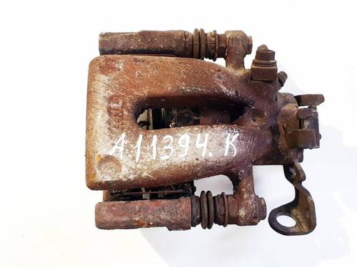 Used Left rear brake caliper Left rear brake caliper 38945143 38945143