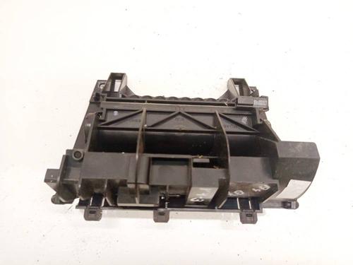Ashtray AUDI A4 B6 (8E2) 1.9 TDI | BP34759651I30 - Image 2