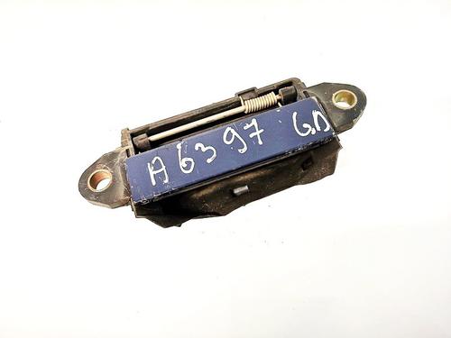 front-right-exterior-door-handle-audi-a4-b5-8d2-1994-1995-1996-1997-1998-1999-2000-2001-35496569 main image