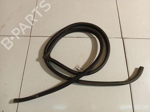 Gummiliste KIA CEE'D Hatchback (ED) 1.6 CRDi 115 | BP38277486C142 - Image 4