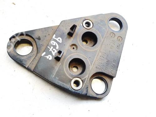 Støtte VW ID.4 (E21) Pro (174 hp) 32610806