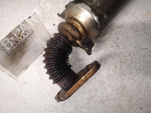 Pipe FORD GALAXY II (WA6) 1.8 TDCi | BP38715464M125 - Image 3