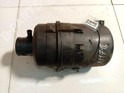 Used Air filter box Air filter box 38551340 38551340