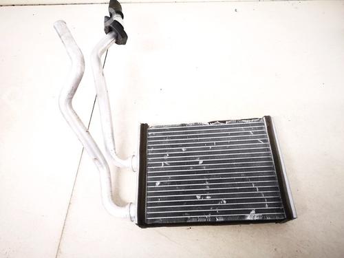 Used Heater matrix Heater matrix HONDA FR-V (BE) 1.8 (BE1) (140 hp) 35545100 35545100