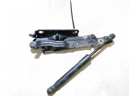 Used Hinge/Door check strap Hinge/Door check strap 38740576 38740576