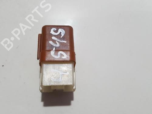 Used Electronic sensor Electronic sensor 33507817 33507817