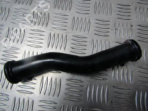 Used Pipe Pipe HONDA ACCORD VIII (CU) 2.2 i-DTEC (CU3) (150 hp) 35672056 35672056