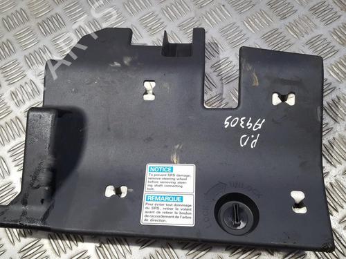 other-honda-cr-v-ii-rd_-2001-2002-2003-2004-2005-2006-2007-35711094 main image